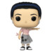 Фігурка Funko POP! Friends Monica Geller in Waitress Outfit Моніка Геллер 1279
