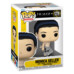 Фігурка Funko POP! Friends Monica Geller in Waitress Outfit Моніка Геллер 1279