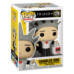Фігурка Funko POP! Friends Chandler Bing in New York Outfit Чендлер Бінг 1276