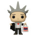 Фігурка Funko POP! Friends Chandler Bing in New York Outfit Чендлер Бінг 1276