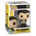 Фігурка Funko POP! Friends Joey Tribbiani with Pizza Джої Тріббіані 1275