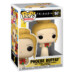 Фигурка Funko POP! Friends Phoebe Buffay in Yellow Dress Друзья Фиби Буффе 1647