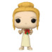 Фигурка Funko POP! Friends Phoebe Buffay in Yellow Dress Друзья Фиби Буффе 1647