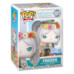 Фігурка Funko POP! Plus Frieren Flower Crown Фрірен з вінком із квітів 2071