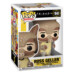 Фігурка Funko POP! Friends Ross Geller Holiday Armadillo Друзі Росс Геллер 1648