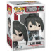 Фигурка Funko POP! Fullmetal Alchemist Lan Fan #1581 Стальной Алхимик Лан Фан