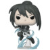 Фигурка Funko POP! Fullmetal Alchemist Lan Fan #1581 Стальной Алхимик Лан Фан