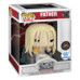 Фигурка Funko POP! Deluxe Father on Throne (Funko Exclusive) Отец Chase 1585