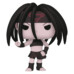 Фигурка Funko POP! Fullmetal Alchemist: Brotherhood Envy гомункул Зависть 1578