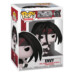 Фигурка Funko POP! Fullmetal Alchemist: Brotherhood Envy гомункул Зависть 1578