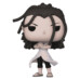 Фигурка Funko POP! Fullmetal Alchemist Izumi Curtis Идзуми Кёртис 1578
