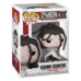 Фигурка Funko POP! Fullmetal Alchemist Izumi Curtis Идзуми Кёртис 1578