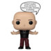 Фигурка Funko POP! The Fast and the Furious Dom Toretto 1993