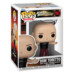 Фигурка Funko POP! The Fast and the Furious Dom Toretto 1993