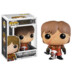 Фігурка Funko POP! Game of Thrones Тіріон Tyrion Lannister Battle Armor 21
