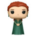 Фигурка Funko POP! House of the Dragon Alicent Hightower Алисента Хайтауэр 03