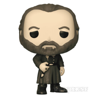 Фігурка Funko POP! House of the Dragon: Otto Hightower Отто Хайтауер 08