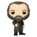 Фігурка Funko POP! House of the Dragon: Otto Hightower Отто Хайтауер 08