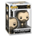 Фігурка Funko POP! House of the Dragon: Otto Hightower Отто Хайтауер 08