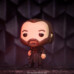 Фігурка Funko POP! House of the Dragon: Otto Hightower Отто Хайтауер 08