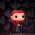 Фигурка Funko POP! House of the Dragon Alicent Hightower Алисента Хайтауэр 03