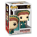Фигурка Funko POP! House of the Dragon Alicent Hightower with Veil Алисента 20