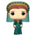 Фигурка Funko POP! House of the Dragon Alicent Hightower with Veil Алисента 20