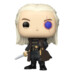 Фігурка Funko POP! House of the Dragon Aemond Targaryen (Chase) Еймонд 13