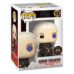 Фігурка Funko POP! House of the Dragon Aemond Targaryen (Chase) Еймонд 13