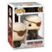 Фигурка Funko POP! House of the Dragon Aemond Targaryen Эймонд Таргариен 13
