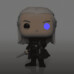 Фігурка Funko POP! House of the Dragon Aemond Targaryen (Chase) Еймонд 13