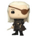 Фигурка Funko POP! House of the Dragon Aemond Targaryen Эймонд Таргариен 13