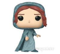 Фігурка Funko POP! House of the Dragon Alicent Hightower (Teal Cloak) 24