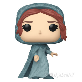 Фігурка Funko POP! House of the Dragon Alicent Hightower (Teal Cloak) 24