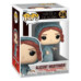 Фігурка Funko POP! House of the Dragon Alicent Hightower (Teal Cloak) 24