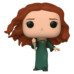 Фигурка Funko POP! House of the Dragon Alicent Hightower with Dagger 01