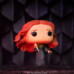 Фигурка Funko POP! House of the Dragon Alicent Hightower with Dagger 01