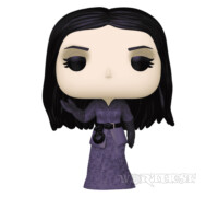 Фігурка Funko POP! House of the Dragon Alys Rivers Еліс Ріверс 26