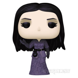 Фігурка Funko POP! House of the Dragon Alys Rivers Еліс Ріверс 26