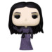 Фігурка Funko POP! House of the Dragon Alys Rivers Еліс Ріверс 26