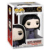 Фігурка Funko POP! House of the Dragon Alys Rivers Еліс Ріверс 26