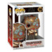 Фігурка Funko POP! House of the Dragon Crabfeeder Крабовий Годувальник 14