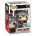 Фігурка Funko POP! House of the Dragon Daemon Targaryen (Targaryen Armor) 11