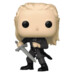 Фігурка Funko POP! House of the Dragon Daemon Targaryen with Dark Sister 23