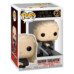 Фігурка Funko POP! House of the Dragon Daemon Targaryen with Dark Sister 23