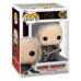 Фігурка Funko POP! House of the Dragon Daemon Targaryen with Dark Sister 17