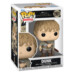 Фігурка Funko POP! A Knight of the Seven Kingdoms Dunk Лицар Дунк 1901