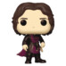Фигурка Funko POP! House of the Dragon Jacaerys Velaryon Джейкерис 18