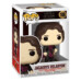 Фигурка Funko POP! House of the Dragon Jacaerys Velaryon Джейкерис 18