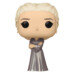 Фігурка Funko POP! House of the Dragon Rhaenyra Targaryen Рейніра Таргарієн 22